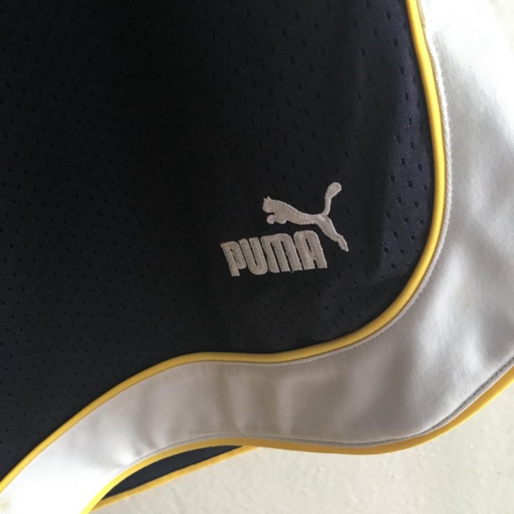 Шорты PUMA оригинал 52-54р