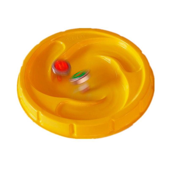 Арена для бейблэйда Beyblade волчек