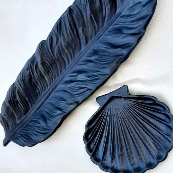 Гипсовые подставки