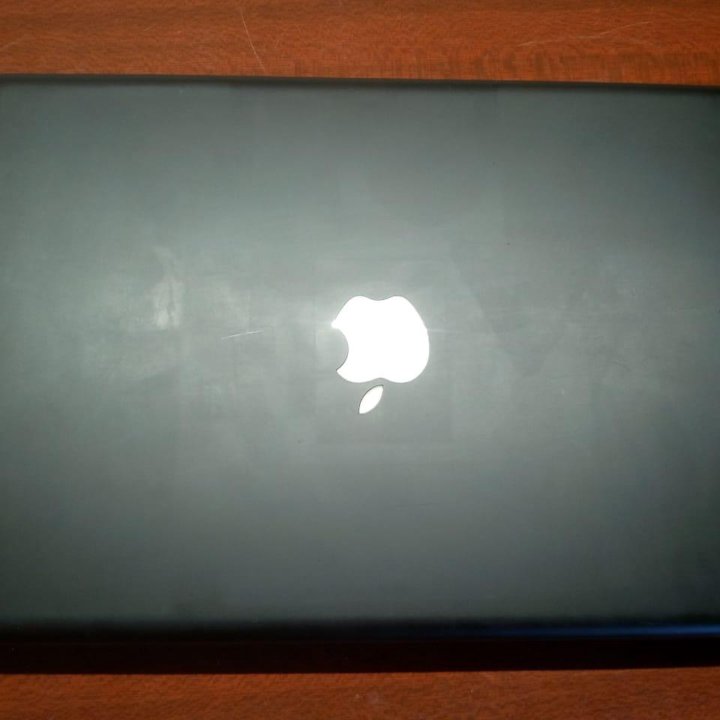 Apple MacBook A1181(2006г.)