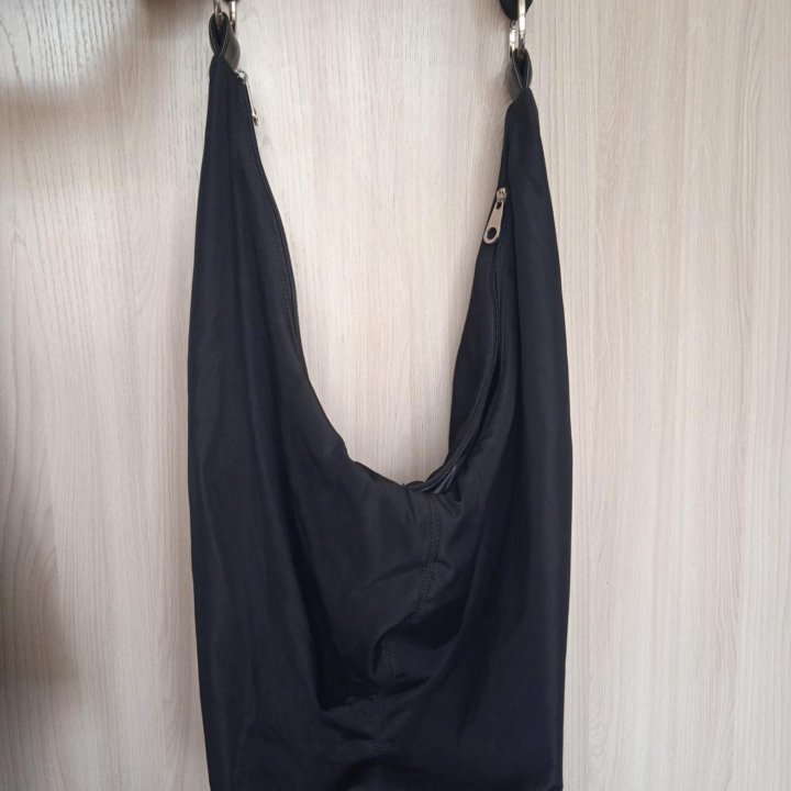 Сумка-шоппер