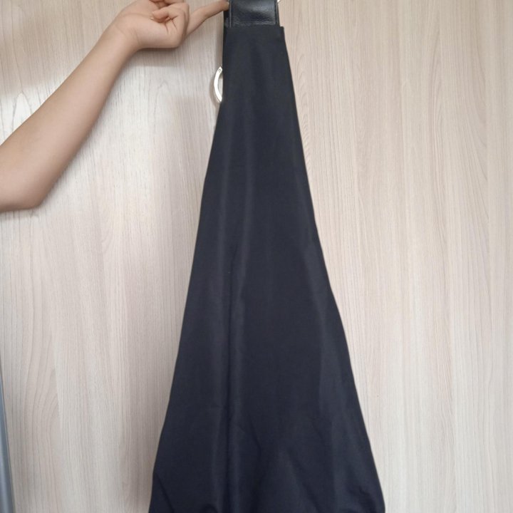 Сумка-шоппер