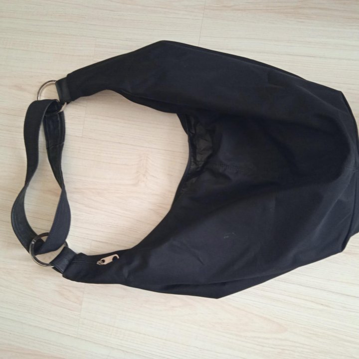 Сумка-шоппер