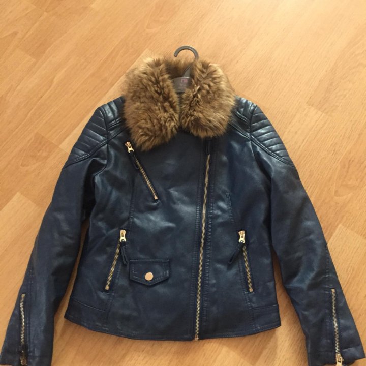 Zara H&M Gulliver