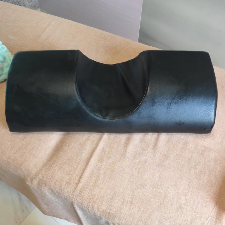 Подушки под шею для наращивания ресниц