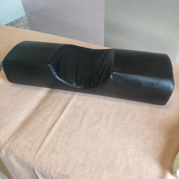 Подушки под шею для наращивания ресниц