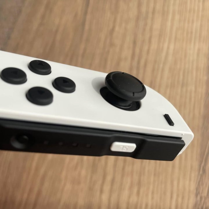 Joy-Con Nintendo Switch Oled