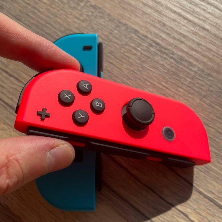 Joy-Con Nintendo Switch Oled