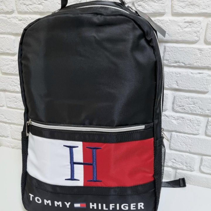 Рюкзак tommy Hilfiger