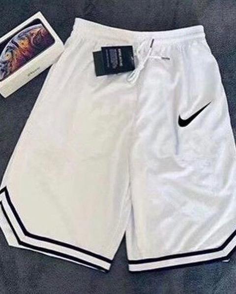 Шорты мужские nike новые