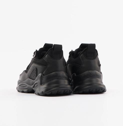 Кроссовки Strobbs