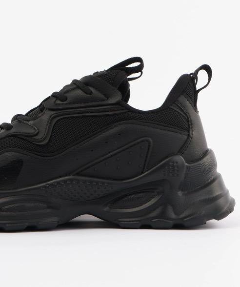 Кроссовки Strobbs