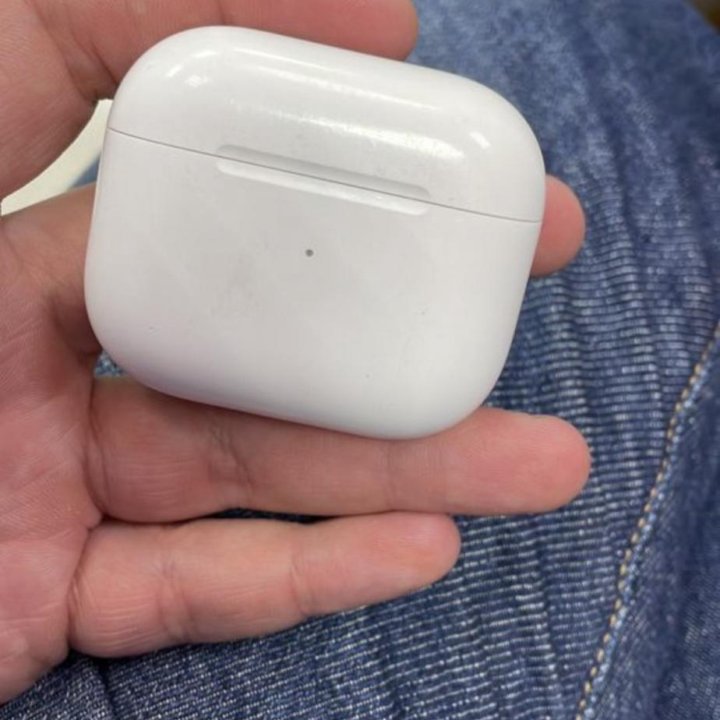 AirPods 3