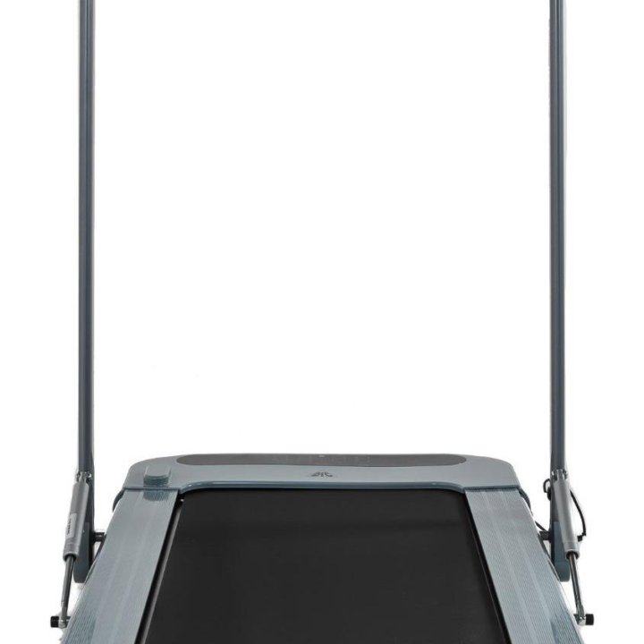 Беговая дорожка DFC Libero slim T100G (торг)