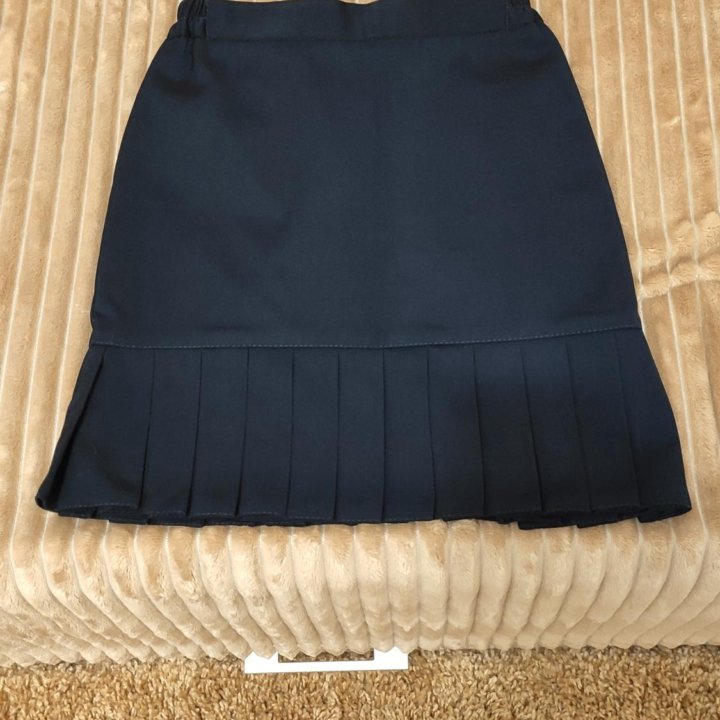 Школьная форма для девочки