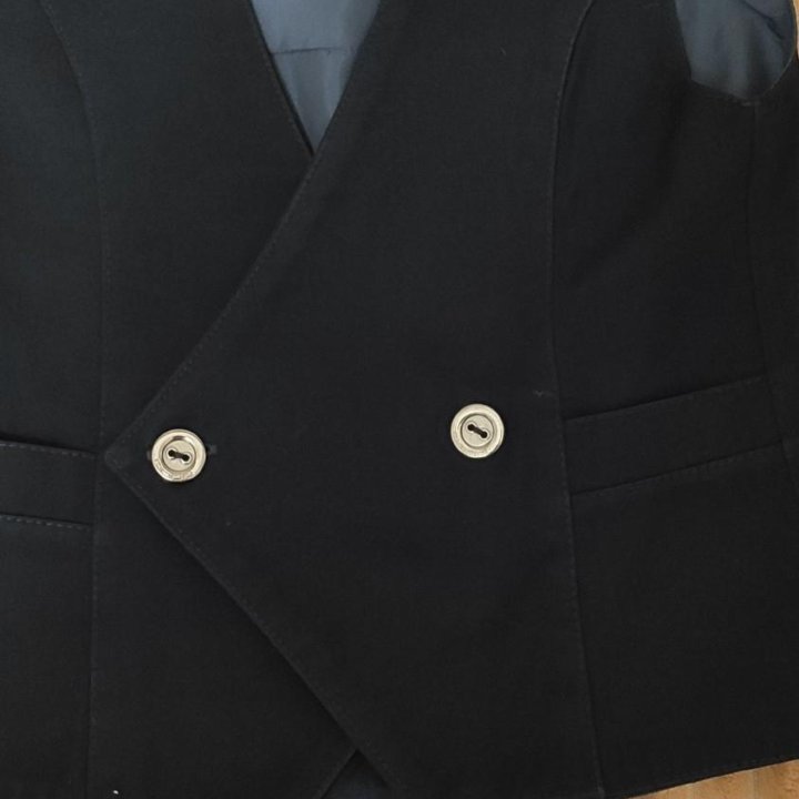 Школьная форма для девочки