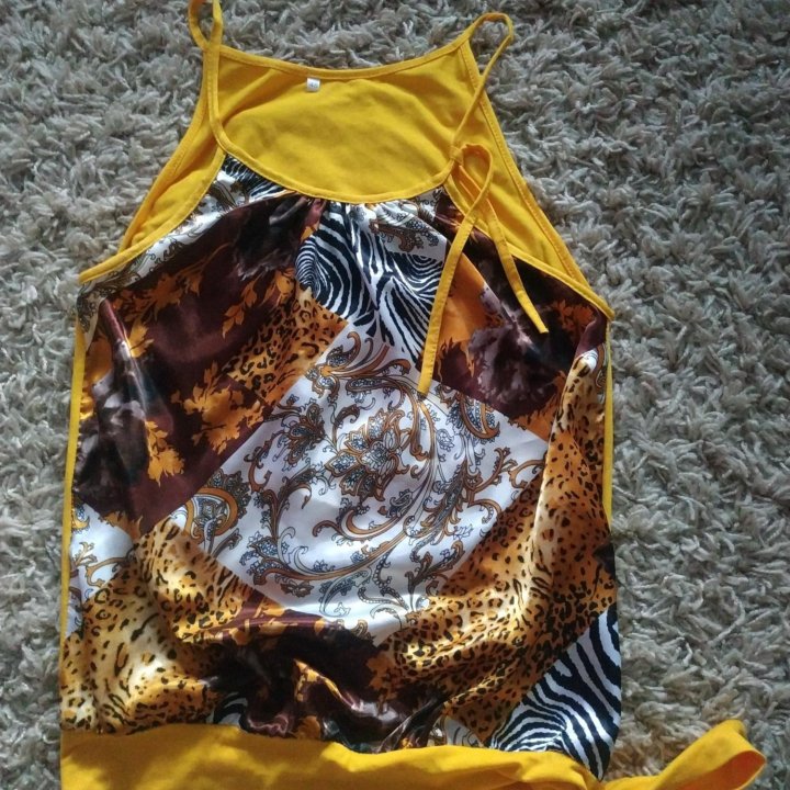 Продам, новая