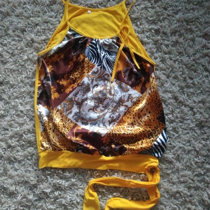 Продам, новая