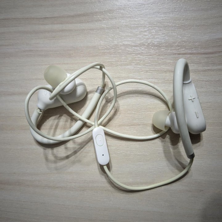 Наушники Xiaomi Mi Sport Bluetooth Headset