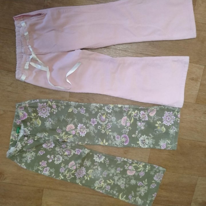 Одежда для детей