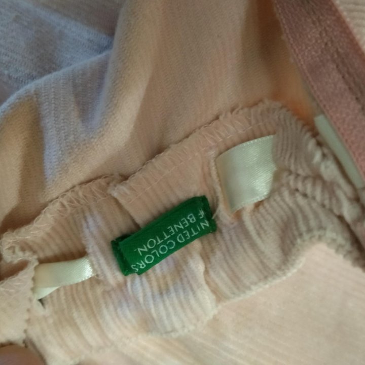 Одежда для детей