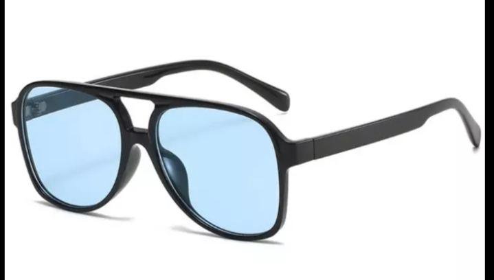 Очки солнцезащитные