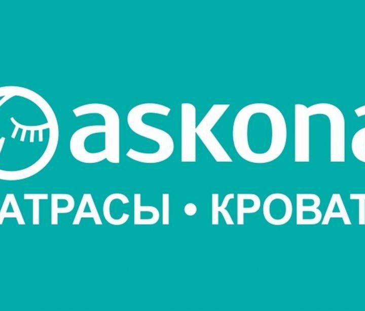  Защитный чехол ASKONA гладкий 90Х20