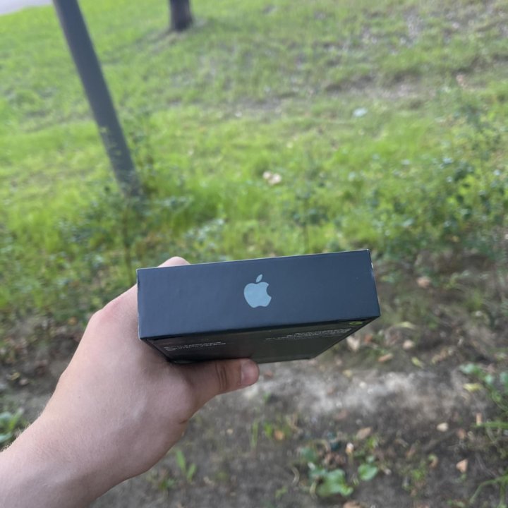 IPhone 13 pro max 1 TERABYTE НОВЫЙ обмен