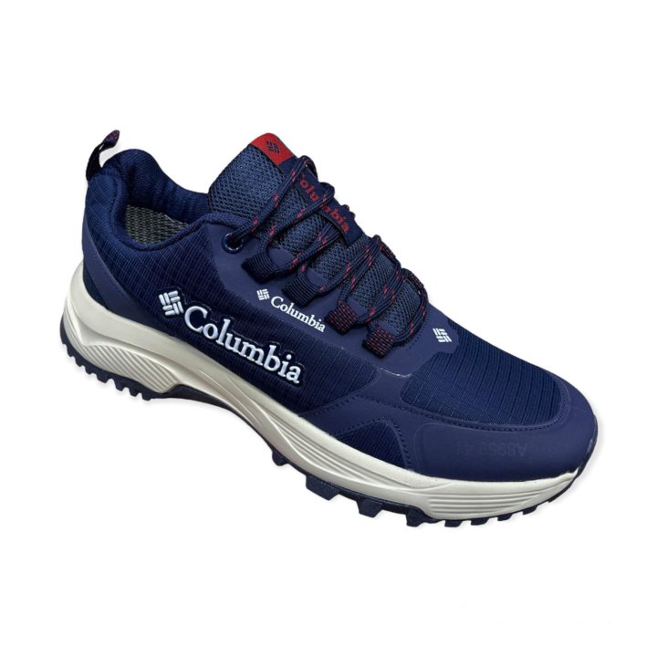 Кроссовки Columbia размер 39-45