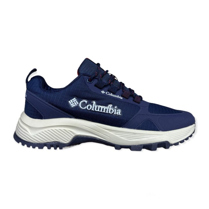 Кроссовки Columbia размер 39-45