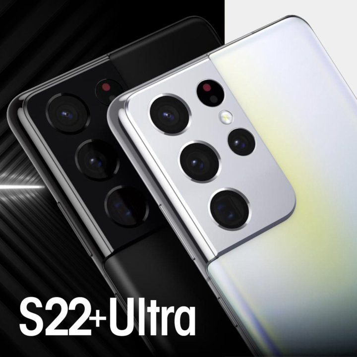 Cмартфон глобальная версия S22 Ultra,(5G)