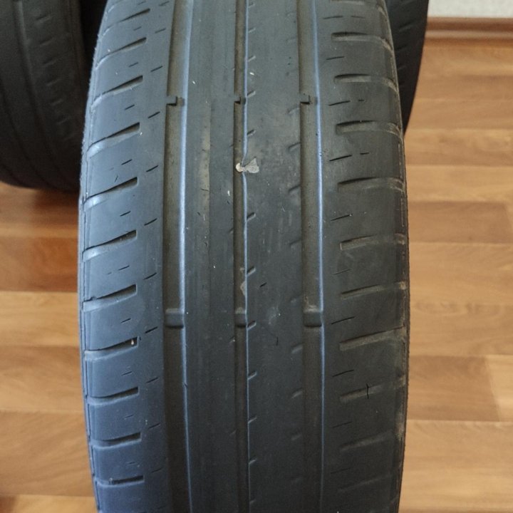 Matador MP 44 Elite 3 195/55 R16 91H