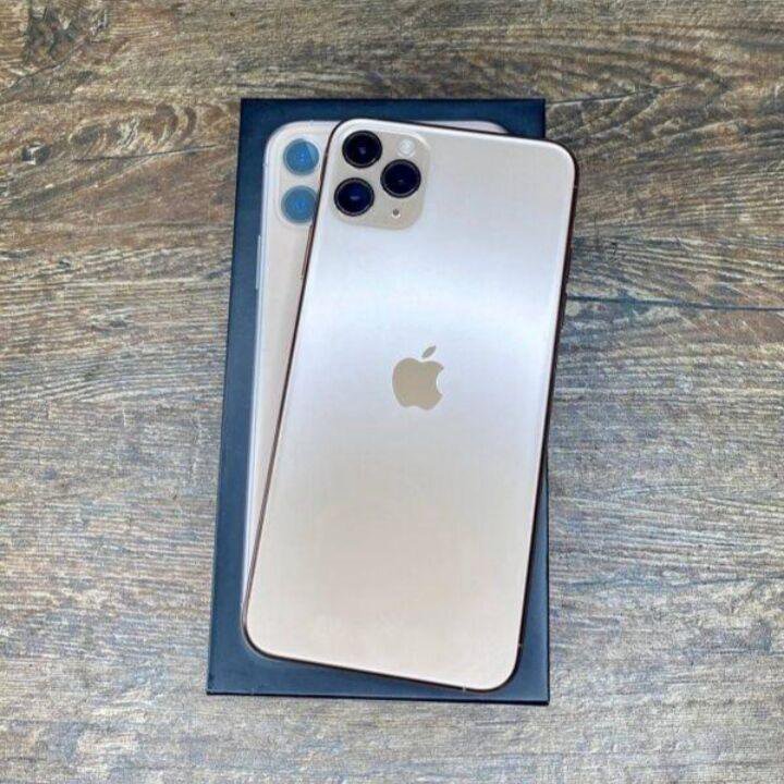 iPhone Apple 11 Pro / Pro Max с доставкой!!!