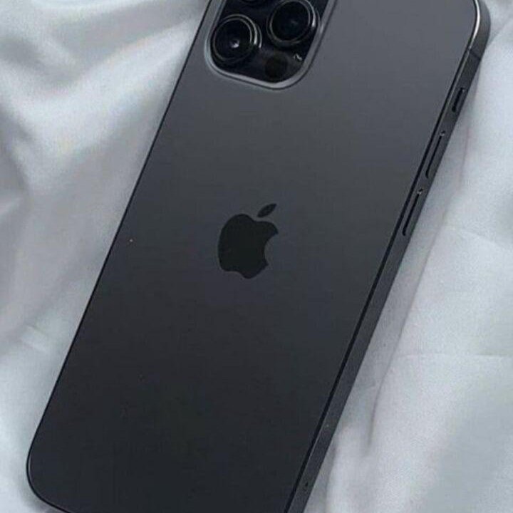 iPhone Apple 11 Pro / Pro Max Гарантия 2 года!