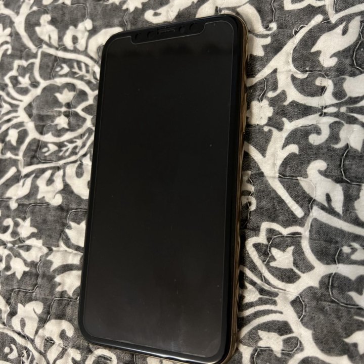 iPhone 11 Pro 256gb