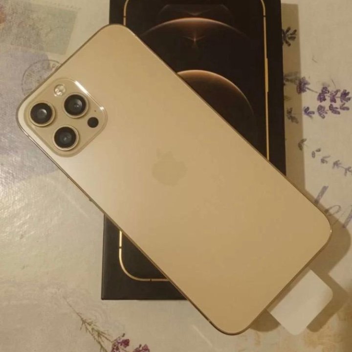 iPhone 12 pro копия 128гб