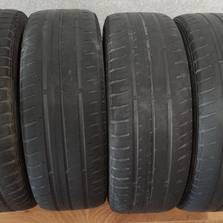 Matador MP 44 Elite 3 195/55 R16 91H