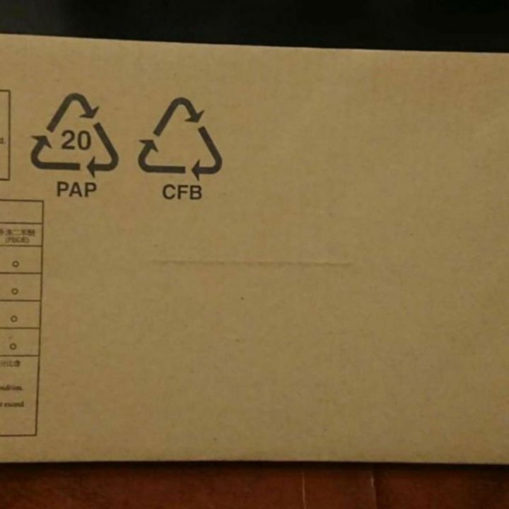 клавиатура USB