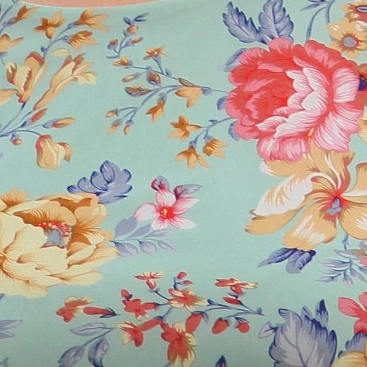 Платье 56разм.