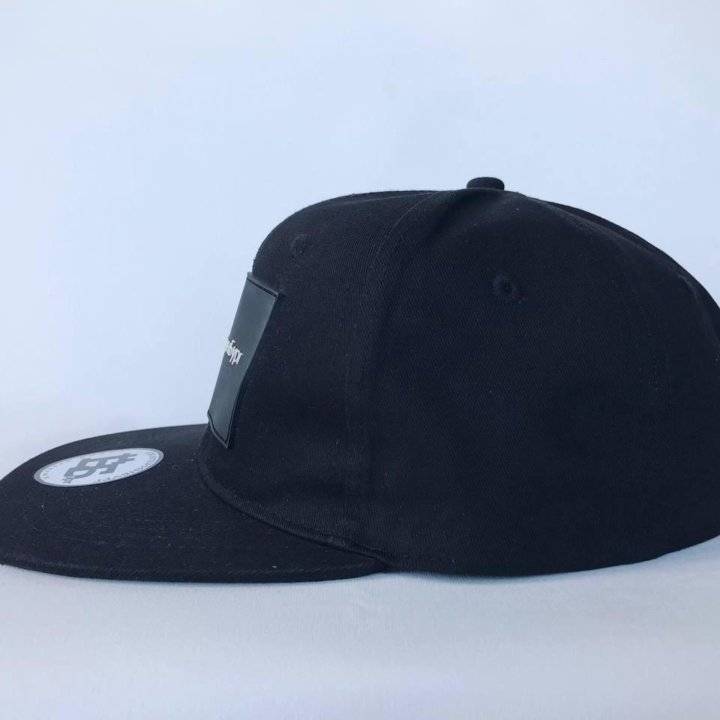 Бейсболка snapback ЕкатеринБург