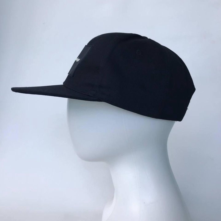 Бейсболка snapback ЕкатеринБург