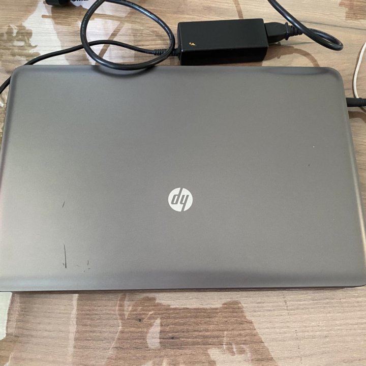 Ноутбук hp 250 g1