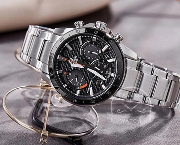 Casio QS-930DB-1A
