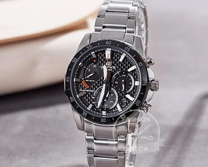 Casio QS-930DB-1A