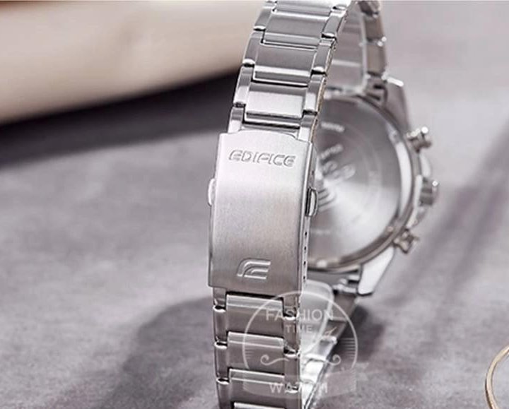 Casio QS-930DB-1A