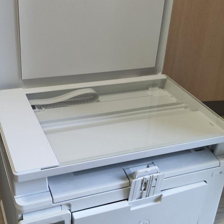 Принтер сканер копир Hp laserjet pro mfp m132nw