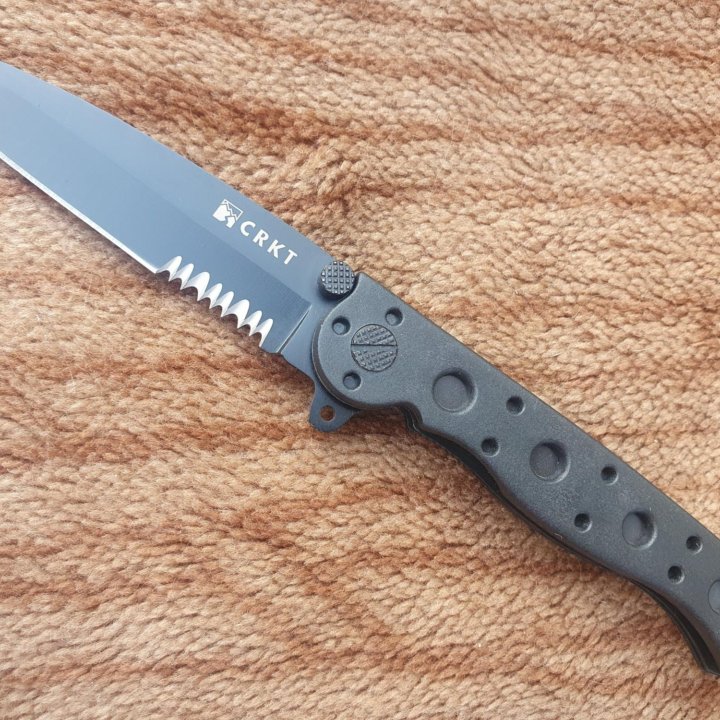 Нож CRKT M16 10