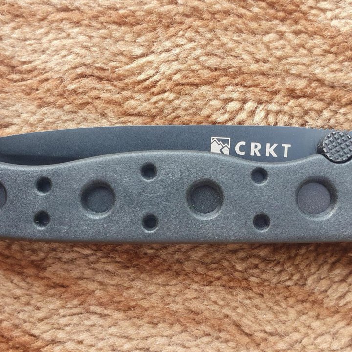 Нож CRKT M16 10