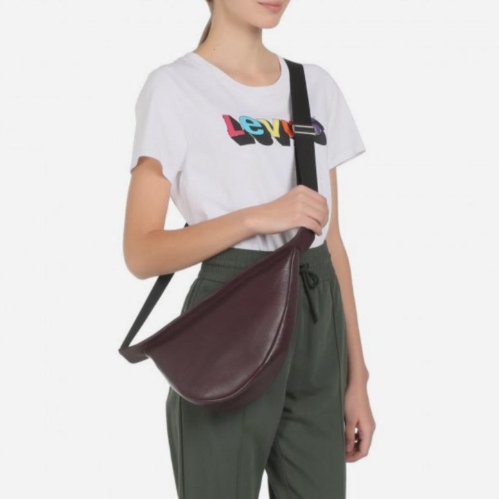 Сумка CALZETTI Selene