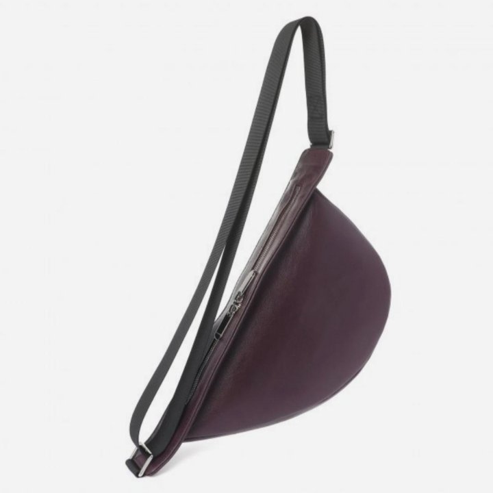 Сумка CALZETTI Selene